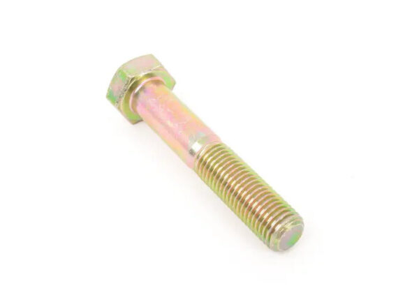 A1409902801 - NEW MB SL R129 PROPELLER SHAFT FLEXIBLE SHAFT SCREW A1409902801 ORIGINAL