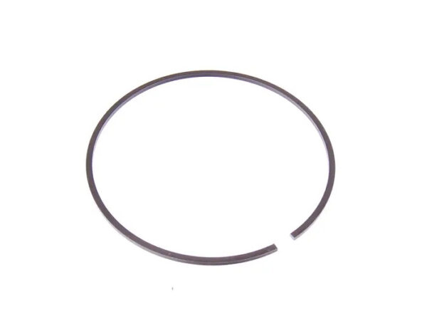 A1409941735 - NEW MB ML W163 TRANSMISSION SLAT BRAKE B2 SNAP RING A1409941735 ORIGINAL