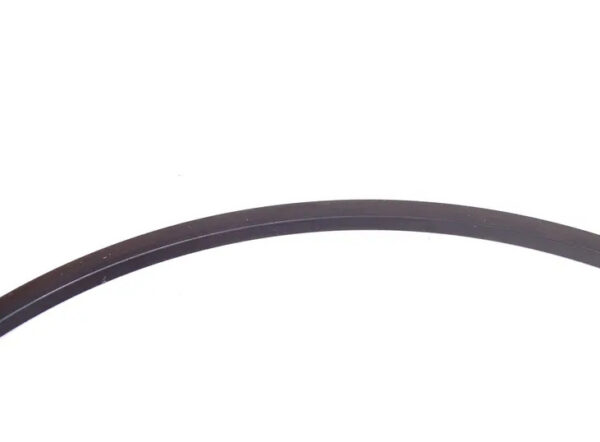 A1409941735 - NEW MB ML W163 TRANSMISSION SLAT BRAKE B2 SNAP RING A1409941735 ORIGINAL