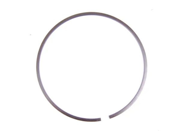A1409941735 - NEW MB ML W163 TRANSMISSION SLAT BRAKE B2 SNAP RING A1409941735 ORIGINAL