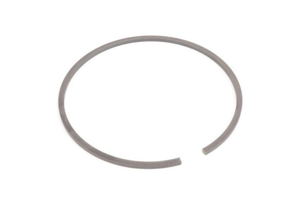 A1409943535 - NEW MERCEDES-BENZ SL R129 TRANSMISSION CLUTCH K3 SNAP RING A14099435 GENUINE