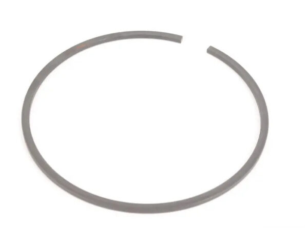 A1409943535 - NEW MERCEDES-BENZ SL R129 TRANSMISSION CLUTCH K3 SNAP RING A14099435 GENUINE