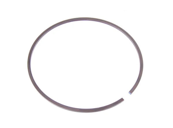 A1409944135 - NEW MERCEDES-BENZ GL X164 TRANSMISSION SNAP RING A1409944135 GENUINE