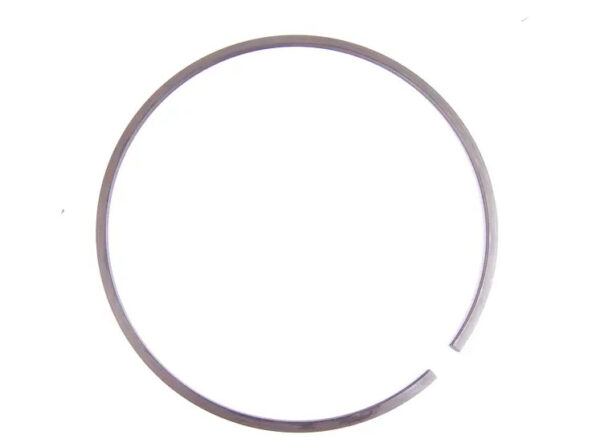 A1409944135 - NEW MERCEDES-BENZ GL X164 TRANSMISSION SNAP RING A1409944135 GENUINE