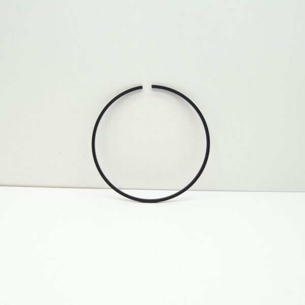A1409944335 - NEW MB SL R129 TRANSMISSION MULTIPLE DISK BRAKE B2 SNAP RING A1409944335