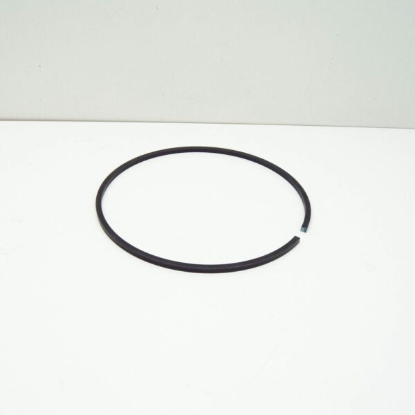 A1409944335 - NEW MB SL R129 TRANSMISSION MULTIPLE DISK BRAKE B2 SNAP RING A1409944335