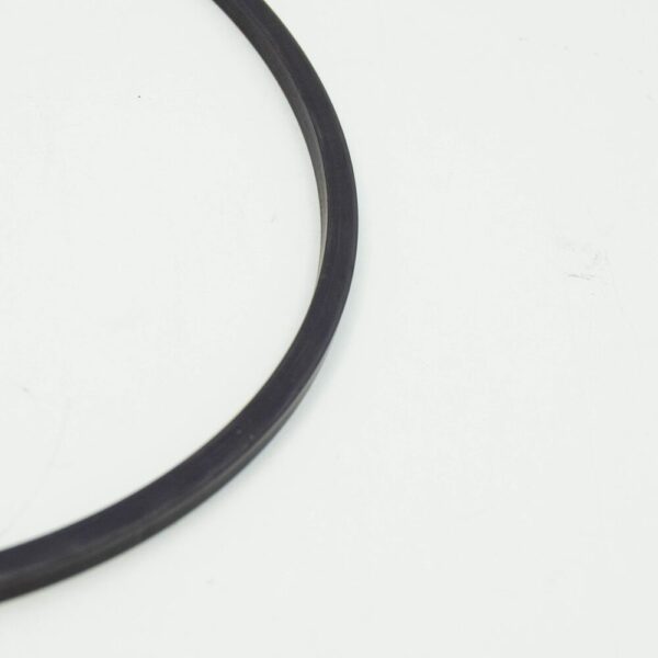 A1409944335 - NEW MB SL R129 TRANSMISSION MULTIPLE DISK BRAKE B2 SNAP RING A1409944335