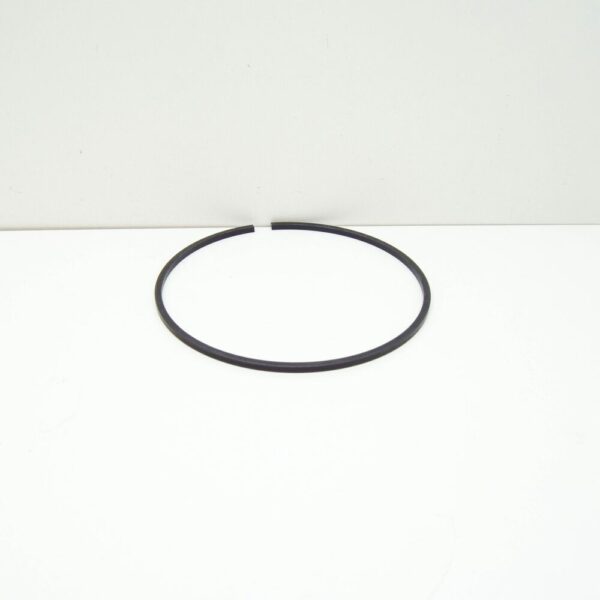 A1409944335 - NEW MB SL R129 TRANSMISSION MULTIPLE DISK BRAKE B2 SNAP RING A1409944335