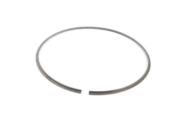 A1409945135 - NEW MB S W220 TRANSMISSION LAMINATED BRAKE B1 SNAP RING A1409945135 ORIGINAL