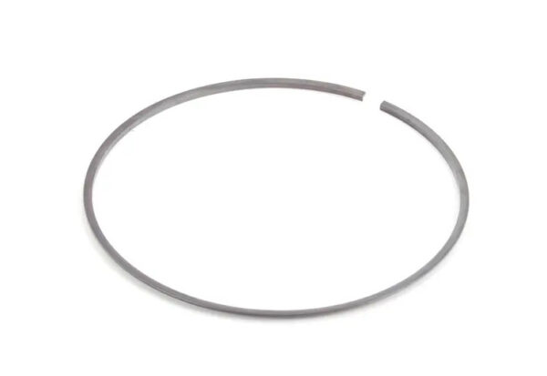 A1409945135 - NEW MB S W220 TRANSMISSION LAMINATED BRAKE B1 SNAP RING A1409945135 ORIGINAL
