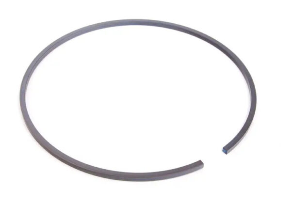A1409945935 - NEW MERCEDES-BENZ GL X164 SLAT BRAKE B2 SNAP RING A1409945935 ORIGINAL
