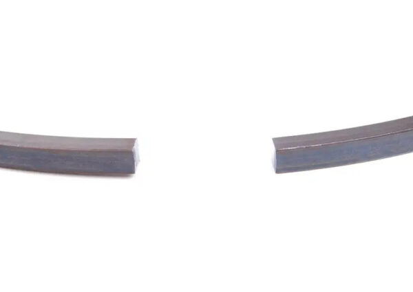 A1409945935 - NEW MERCEDES-BENZ GL X164 SLAT BRAKE B2 SNAP RING A1409945935 ORIGINAL