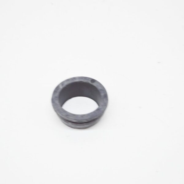 A1409974281 - MB SL R129 Tulle Sensor Grommet Sealing Ring A1409974281 NEW REAL