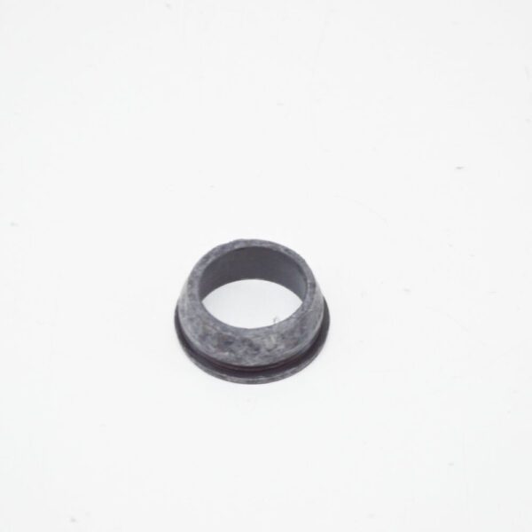 A1409974281 - MB SL R129 Tulle Sensor Grommet Sealing Ring A1409974281 NEW REAL