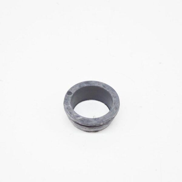 A1409974281 - MB SL R129 Tulle Sensor Grommet Sealing Ring A1409974281 NEW REAL