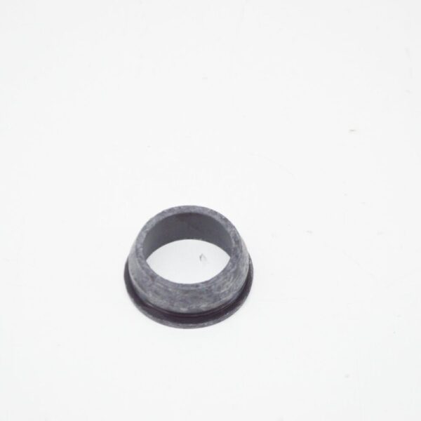 A1409974281 - MB SL R129 Tulle Sensor Grommet Sealing Ring A1409974281 NEW REAL