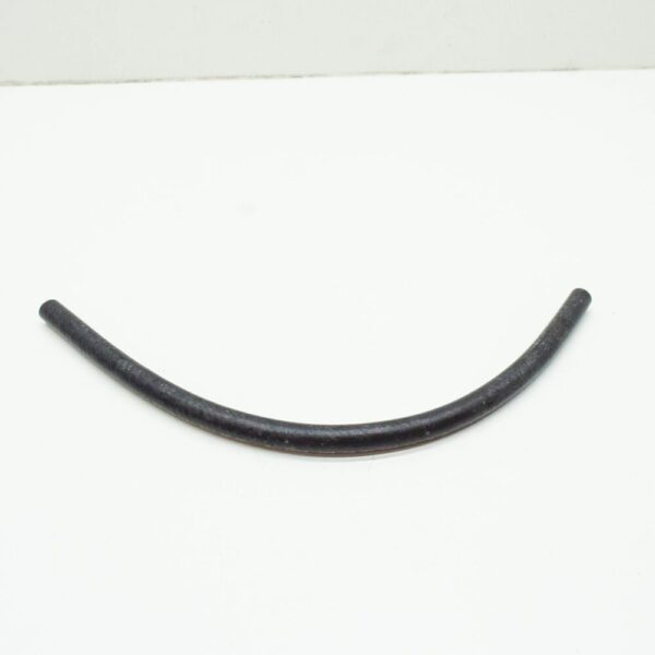 A1409975682 - NEW MERCEDES-BENZ S W140 POWER STEERING HOSE A1409975682 ORIGINAL
