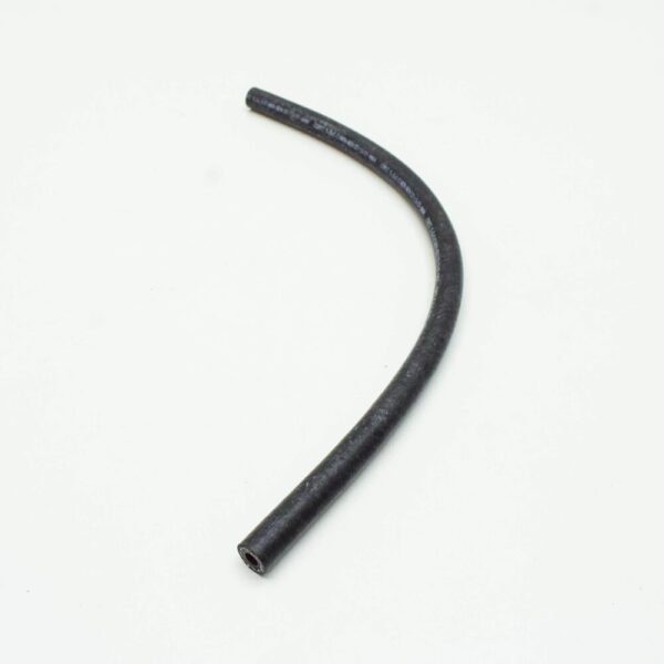 A1409975682 - NEW MERCEDES-BENZ S W140 POWER STEERING HOSE A1409975682 ORIGINAL