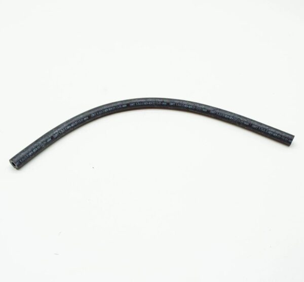 A1409975682 - NEW MERCEDES-BENZ S W140 POWER STEERING HOSE A1409975682 ORIGINAL