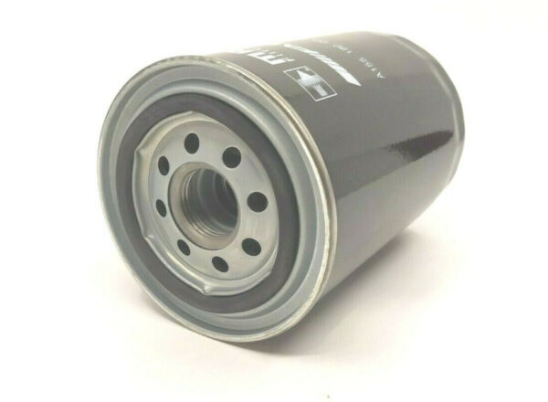 A1551800010 - NEW MERCEDES-BENZ SLR R199 OIL FILTER A1551800010 ORIGINAL