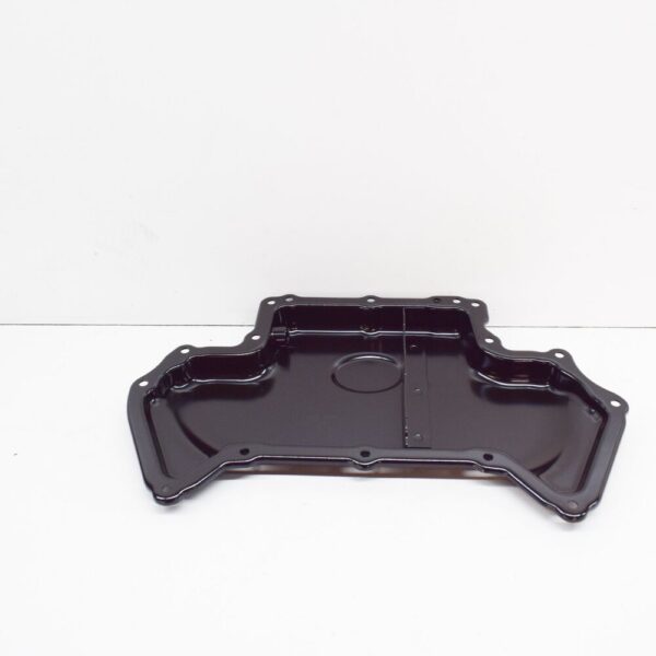 A1560100428 - Mercedes Benz C W204 AMG oil pan bottom A1560100428 NEW ORIGINAL