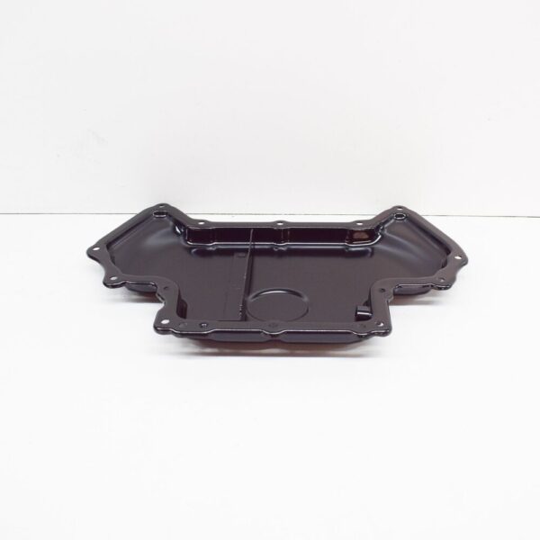 A1560100428 - Mercedes Benz C W204 AMG oil pan bottom A1560100428 NEW ORIGINAL