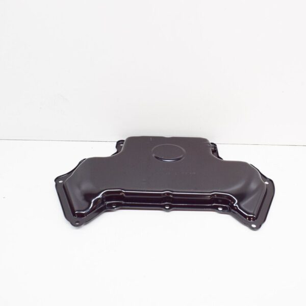 A1560100428 - Mercedes Benz C W204 AMG oil pan bottom A1560100428 NEW ORIGINAL