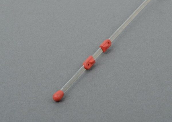 A1560101772 - Mercedes Benz GLA 200 220 250 Genuine Engine Oil Level Rod A1560101772