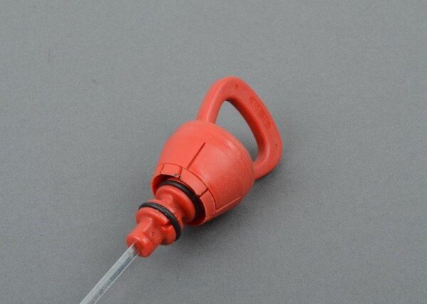 A1560101772 - Mercedes Benz GLA 200 220 250 Genuine Engine Oil Level Rod A1560101772