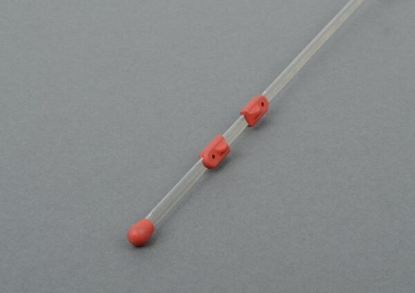 A1560101772 - Mercedes Benz GLA 200 220 250 Genuine Engine Oil Level Rod A1560101772