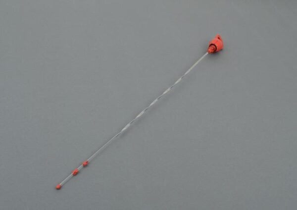 A1560101772 - Mercedes Benz GLA 200 220 250 Genuine Engine Oil Level Rod A1560101772