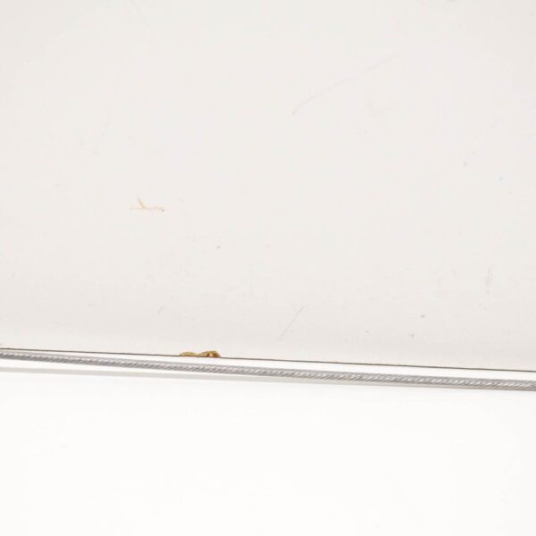 A1560101972 - NEW MB GLA-CLASS X156 AMG OIL DIP STICK 2.0 PETROL A1560101972 ORIGINAL