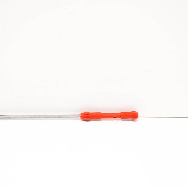 A1560101972 - NEW MB GLA-CLASS X156 AMG OIL DIP STICK 2.0 PETROL A1560101972 ORIGINAL