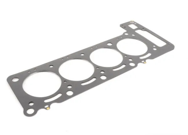 A1560160020 - NEW MERCEDES-BENZ ML W164 RIGHT CYLINDER HEAD GASKET A1560160020 ORIGINAL