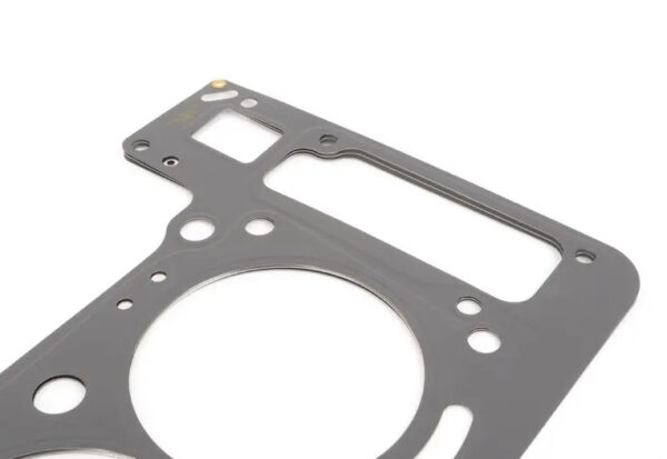 A1560160020 - NEW MERCEDES-BENZ ML W164 RIGHT CYLINDER HEAD GASKET A1560160020 ORIGINAL