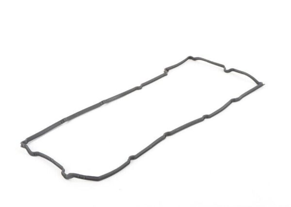 A1560162421 - Mercedes-Benz E63 CL63 C63 S63 Right Cylinder Head Gasket Genui