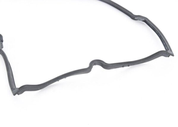 A1560162421 - Mercedes-Benz E63 CL63 C63 S63 Right Cylinder Head Gasket Genui