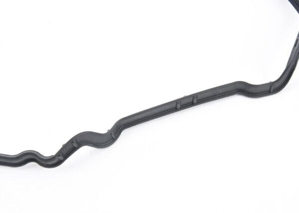 A1560162421 - Mercedes-Benz E63 CL63 C63 S63 Right Cylinder Head Gasket Genui