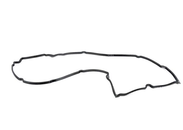 A1560162421 - Mercedes-Benz E63 CL63 C63 S63 Right Cylinder Head Gasket Genui