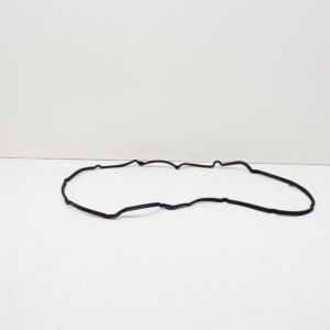 A156016242164 - NEW MERCEDES-BENZ C W204 ENGINE VALVE COVER GASKET RIGHT A156016242164 ORIGINAL
