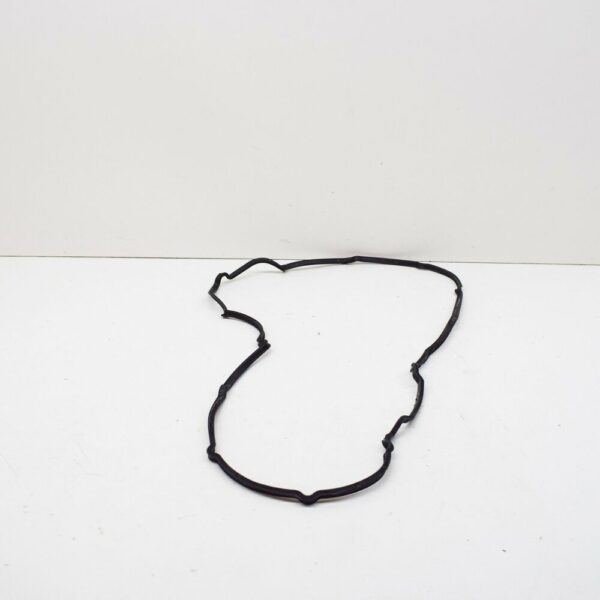 A156016242164 - NEW MERCEDES-BENZ C W204 ENGINE VALVE COVER GASKET RIGHT A156016242164 ORIGINAL