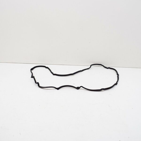 A156016242164 - NEW MERCEDES-BENZ C W204 ENGINE VALVE COVER GASKET RIGHT A156016242164 ORIGINAL