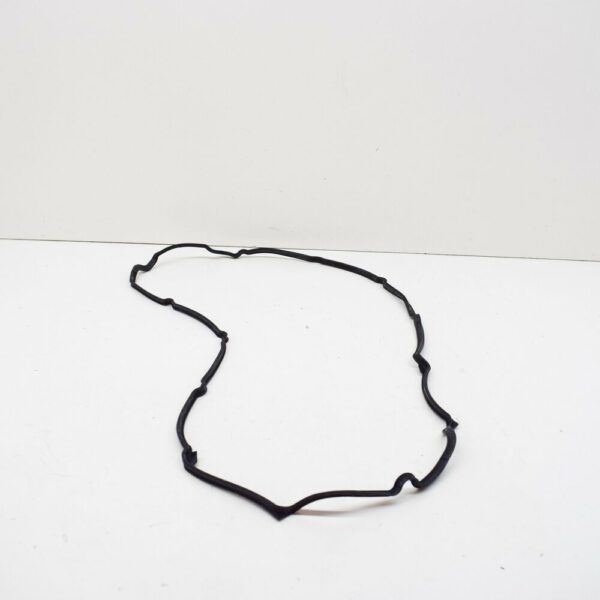 A156016242164 - NEW MERCEDES-BENZ C W204 ENGINE VALVE COVER GASKET RIGHT A156016242164 ORIGINAL