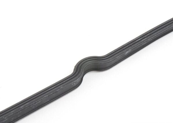 A1560162521 - Mercedes Genuine A15 Right Engine Valve Cover Gasket