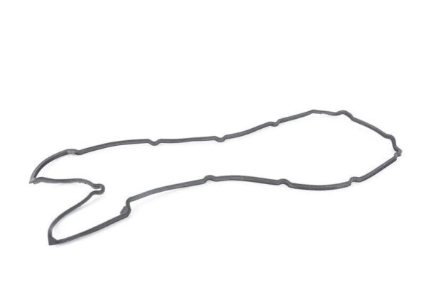 A1560162521 - Mercedes Genuine A15 Right Engine Valve Cover Gasket