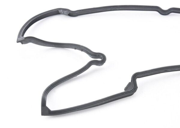 A1560162521 - Mercedes Genuine A15 Right Engine Valve Cover Gasket