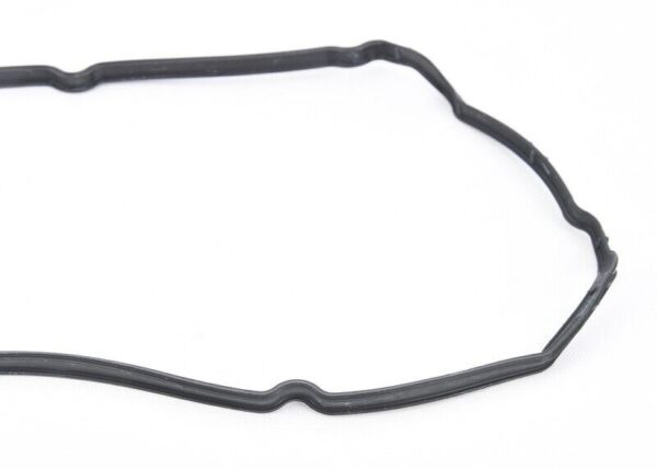 A1560162521 - Mercedes Genuine A15 Right Engine Valve Cover Gasket