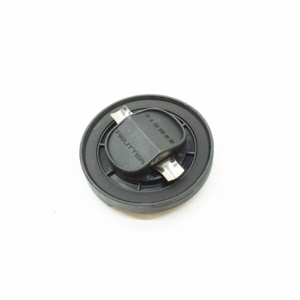 A1560180102 - NEW MERCEDES-BENZ AMG ENGINE OIL FILLER SCREW CAP A1560180102