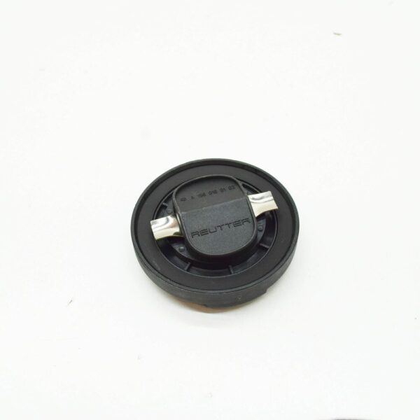 A1560180102 - NEW MERCEDES-BENZ AMG ENGINE OIL FILLER SCREW CAP A1560180102