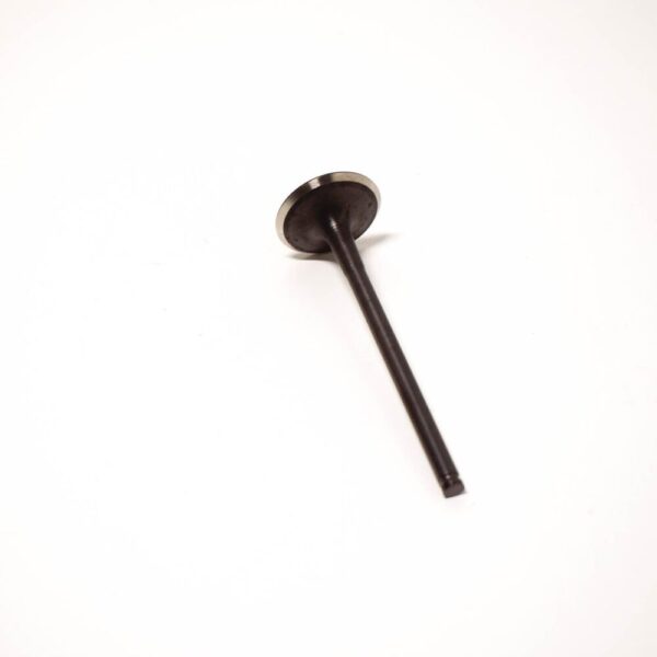 A1560500427 - Mercedes-Benz C W204 AMG Engine Outlet Valve A1560500427 NEW GENUINE